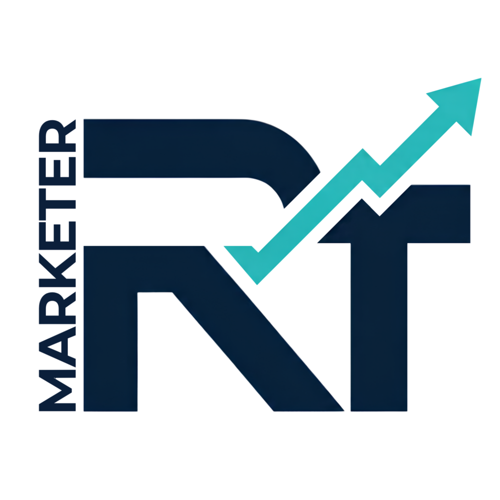 rt-marketer