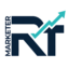 rt-marketer